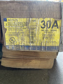 45389123
