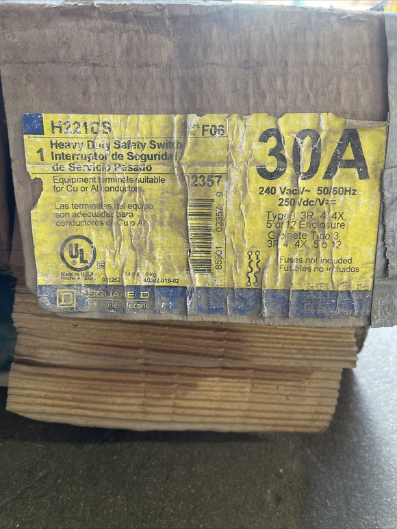 45389123
