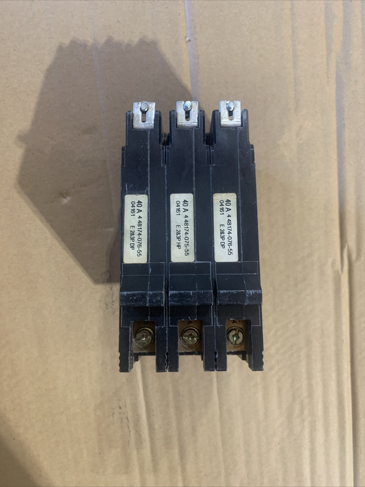 33710015