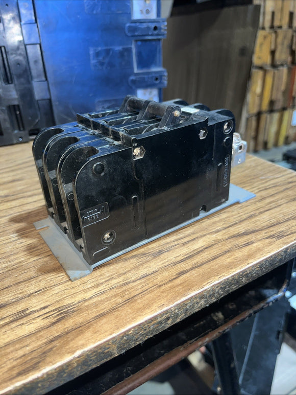 46108159