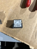 47012398