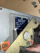 46317435