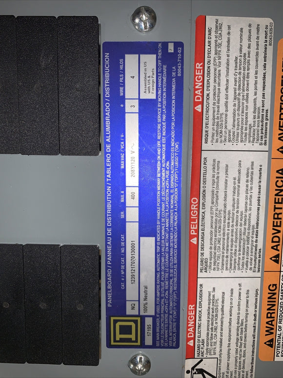 45389363