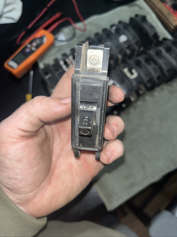 46570037