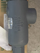 45389040