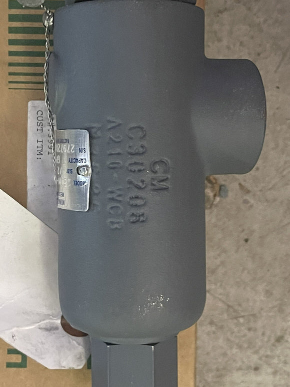 45389040