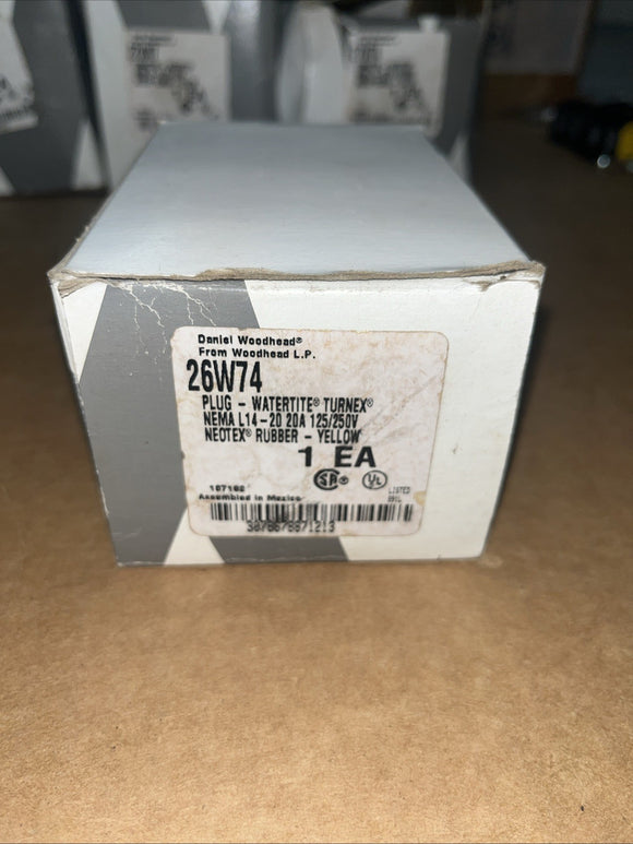 46530013