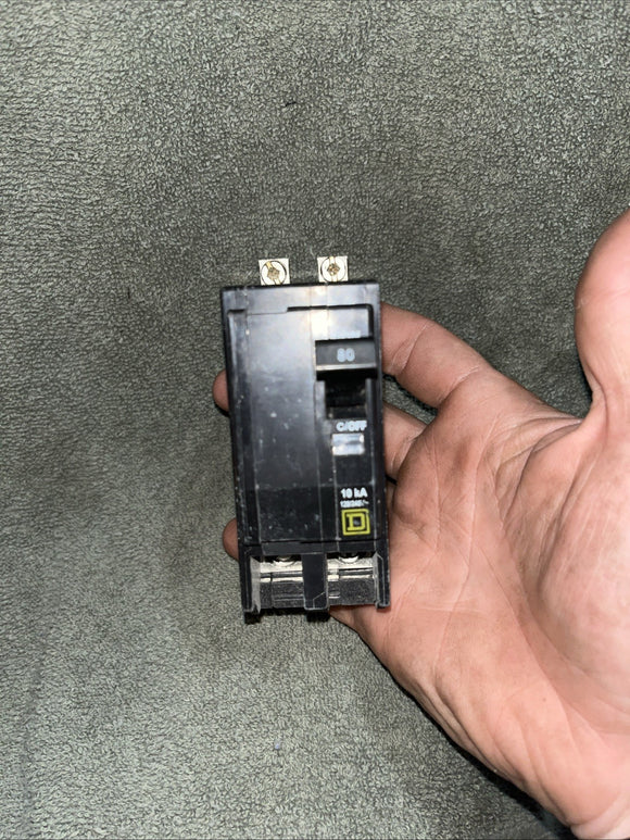 46192071