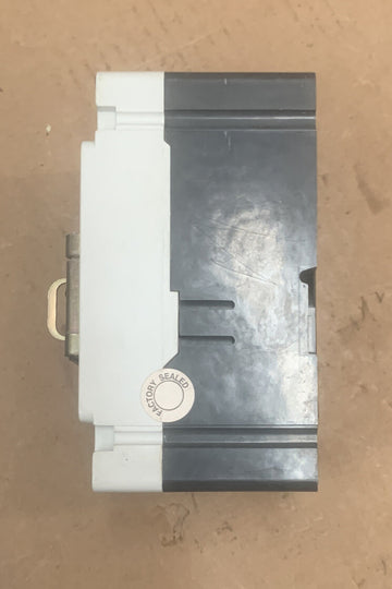 45388526
