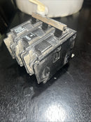 46054620