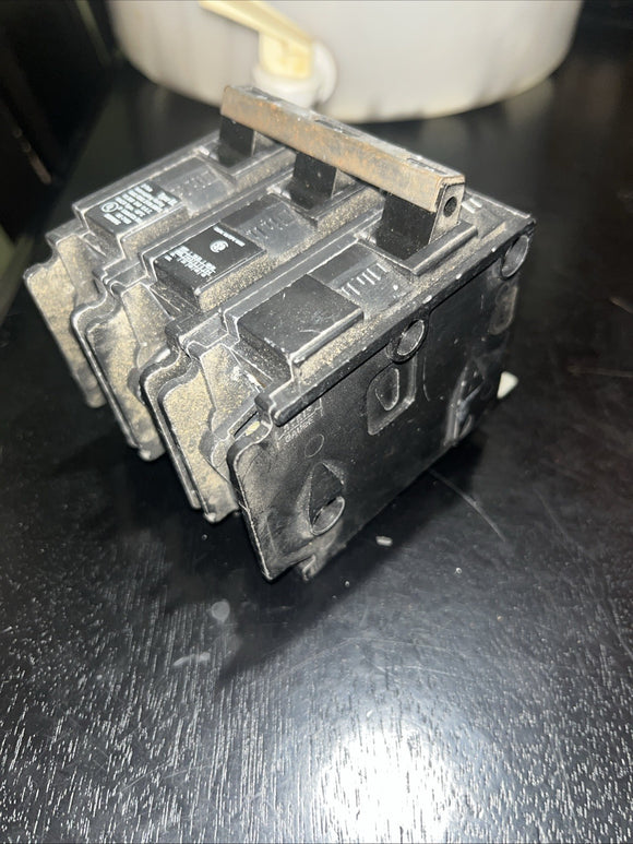 46054620
