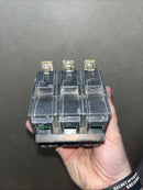 46690987