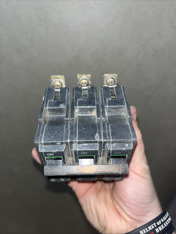 46690987