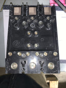 45389090