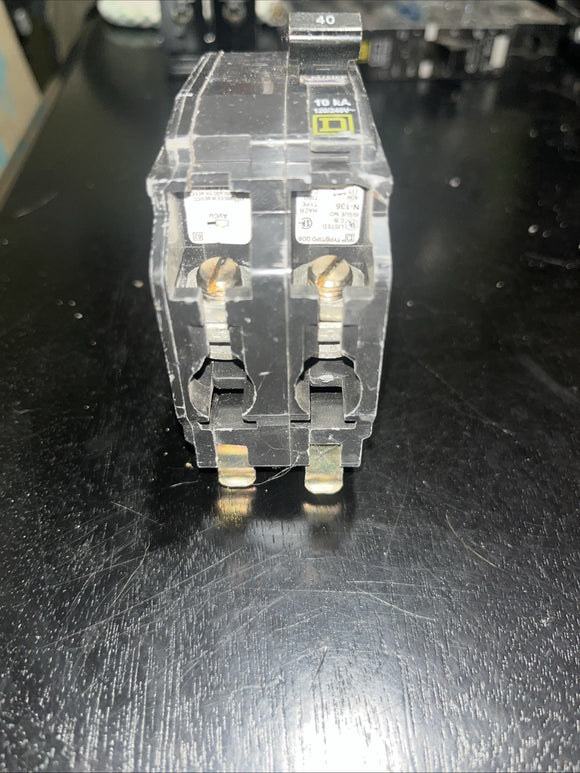 46113508