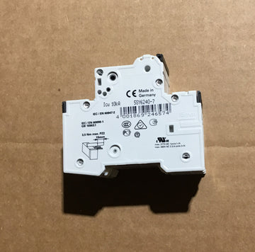 45388615