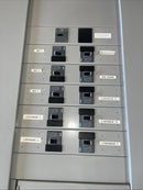 46054524