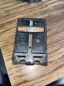 46054469