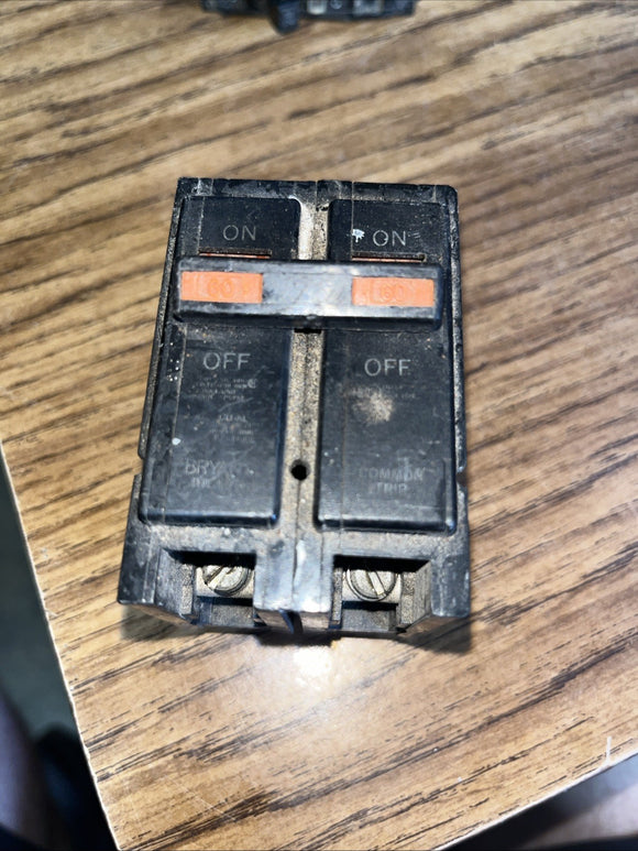46054469