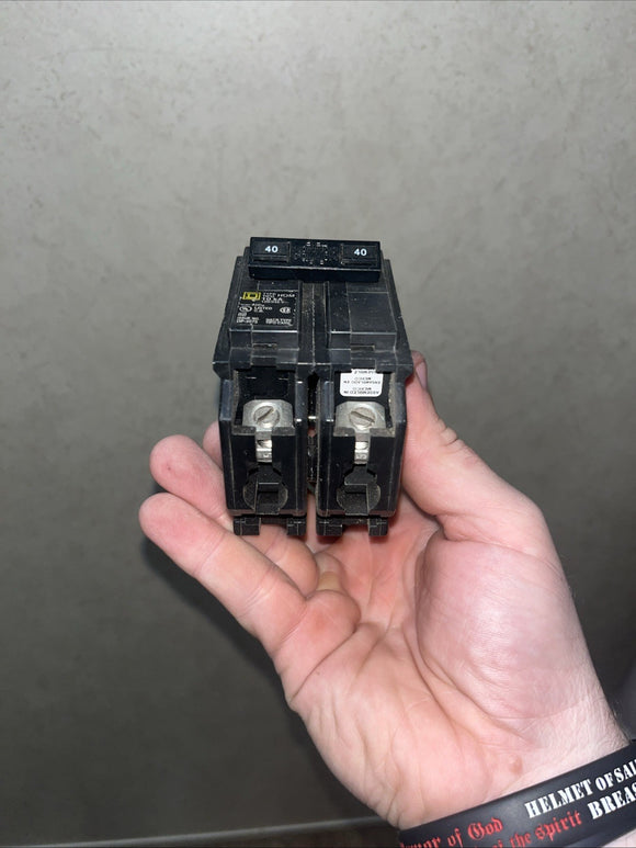 46690964
