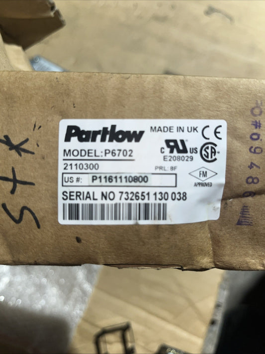 45388150