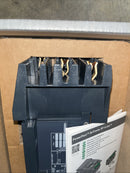 46054541