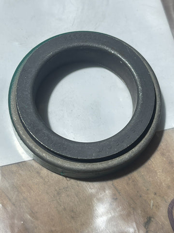 45388515