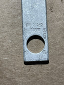 45388807