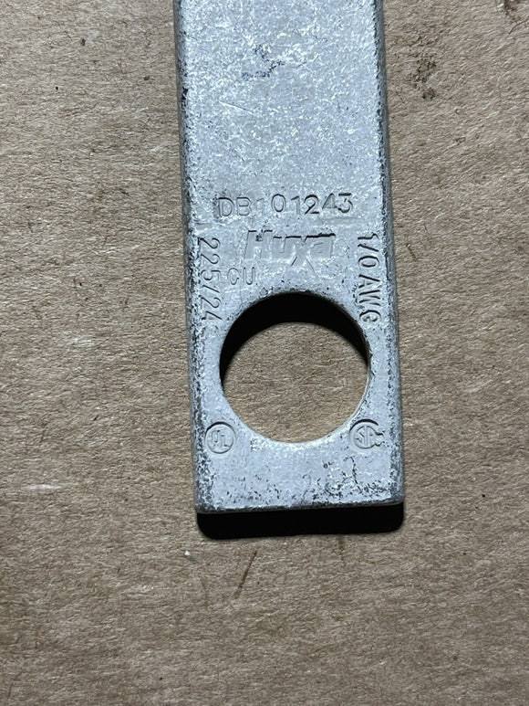 45388807