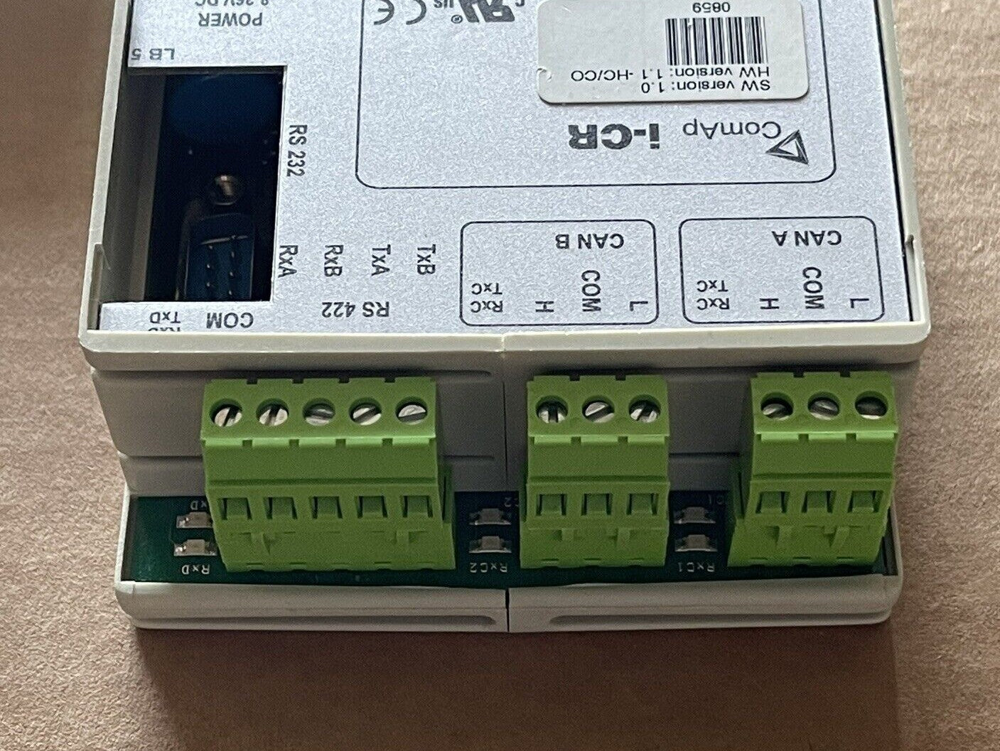 45388586