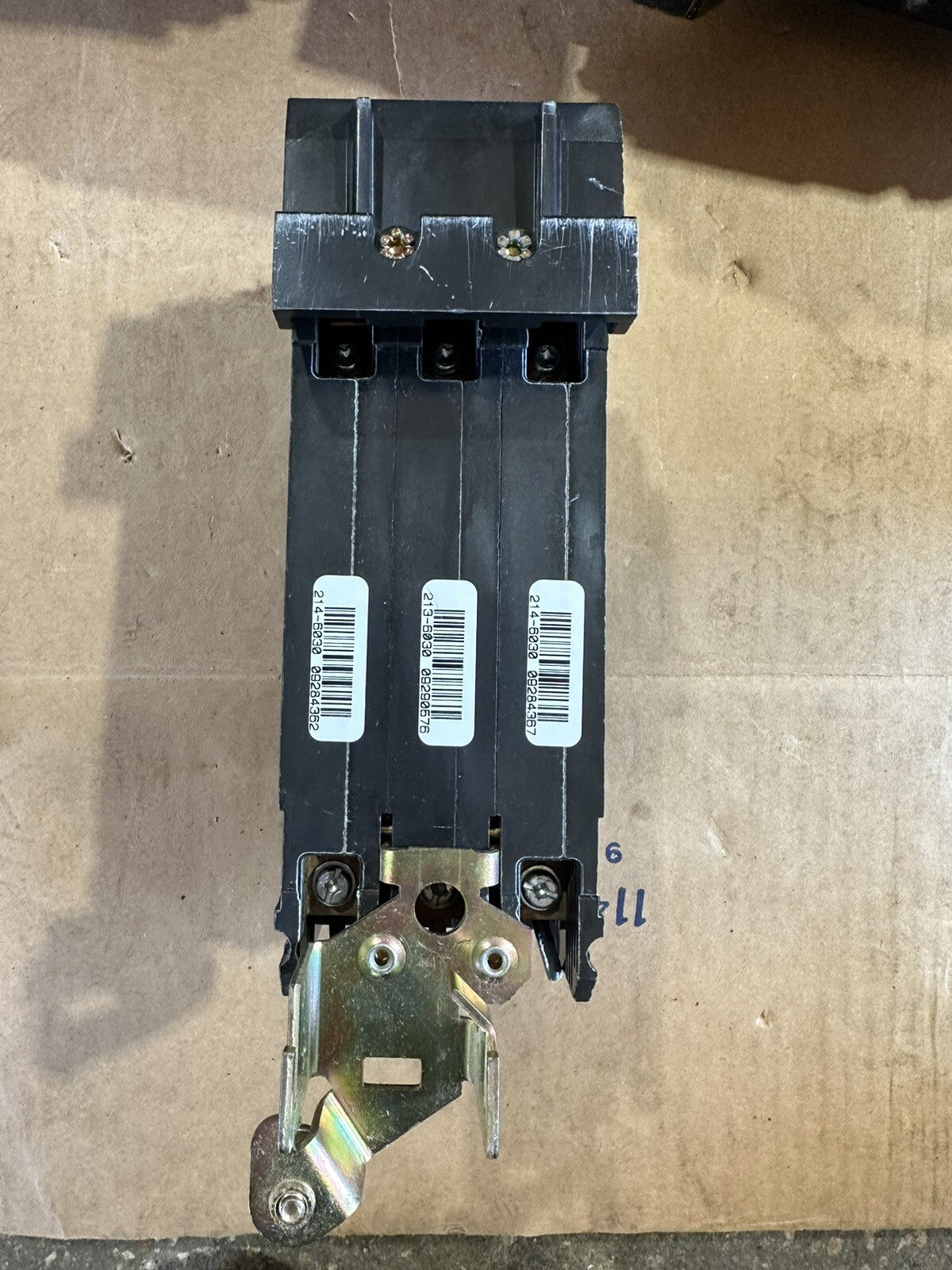 37103182