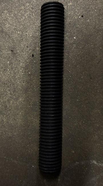 45388776