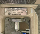 45389498