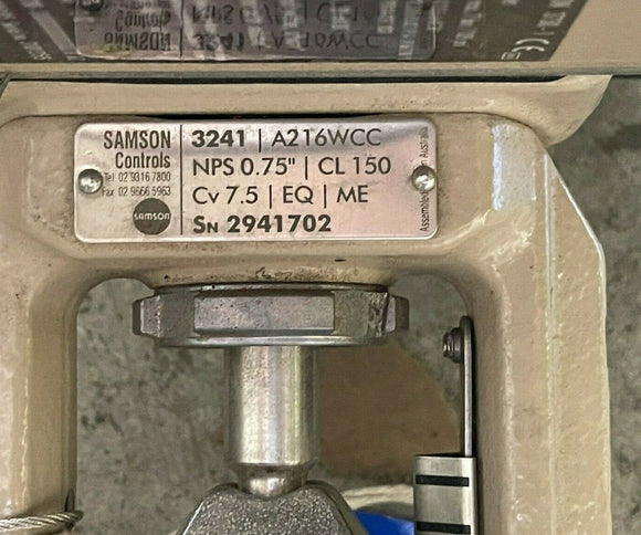 45389498