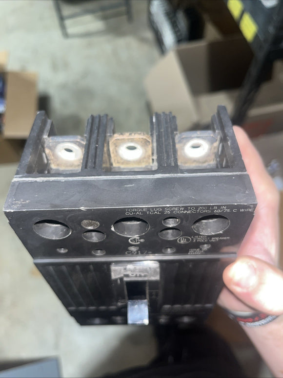 47053386