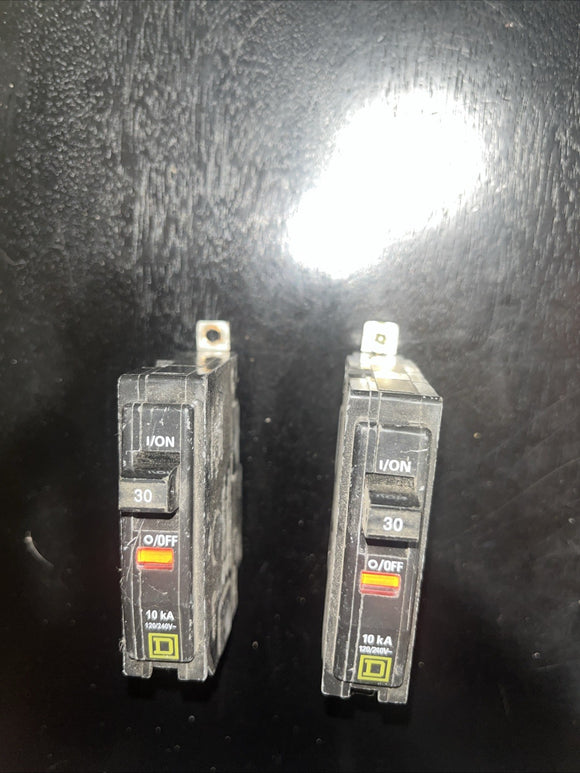 46113618