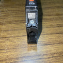 45389629