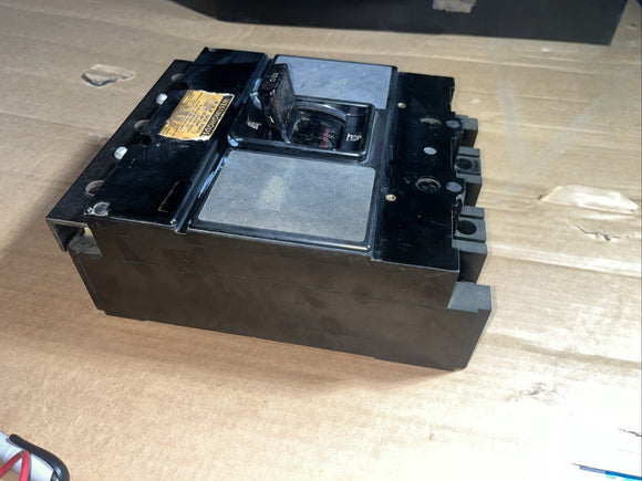 46148736
