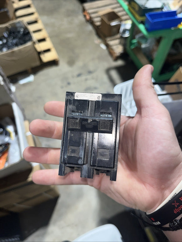 46054560