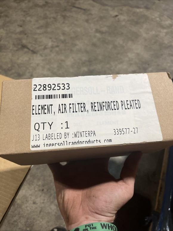 45389669
