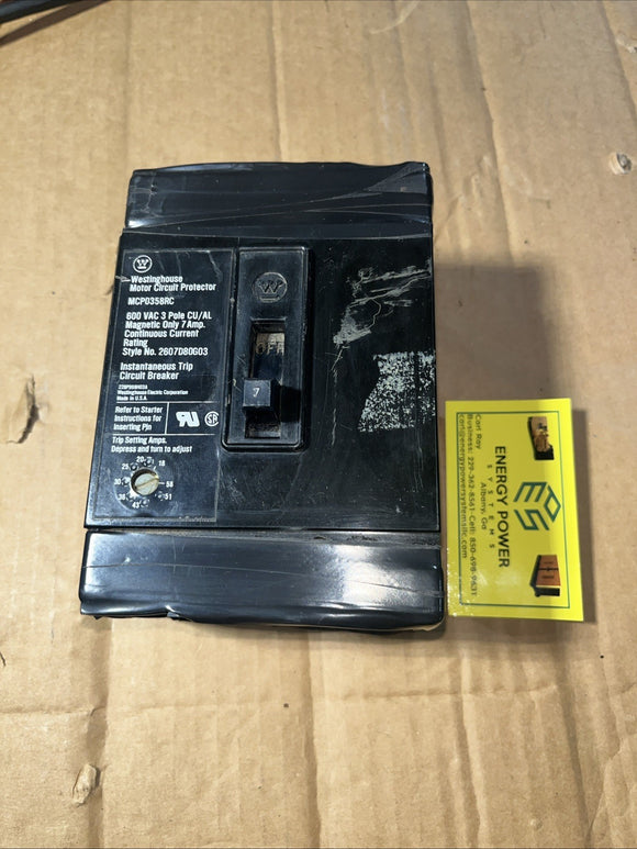 46157050