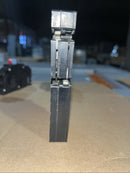 46705934
