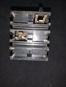 45389094