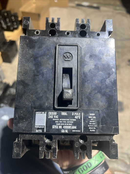 45387762