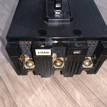 45388712