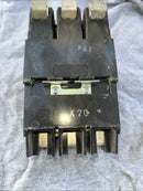 47080573