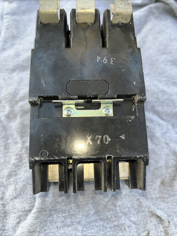47080573