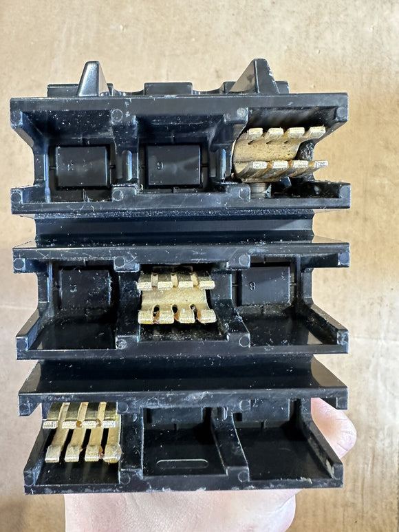 45389450