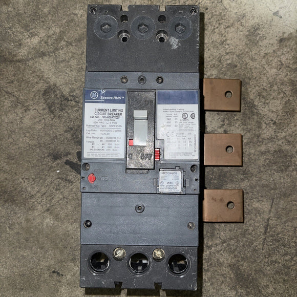 45389316