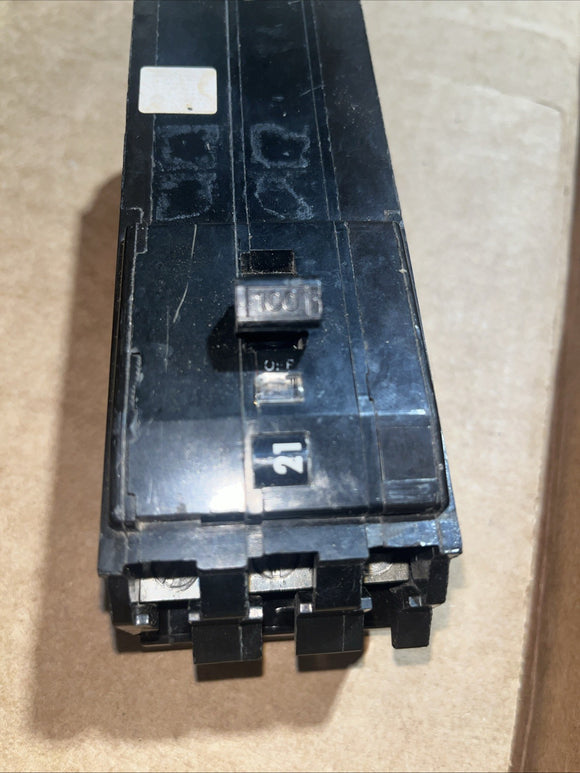46054528